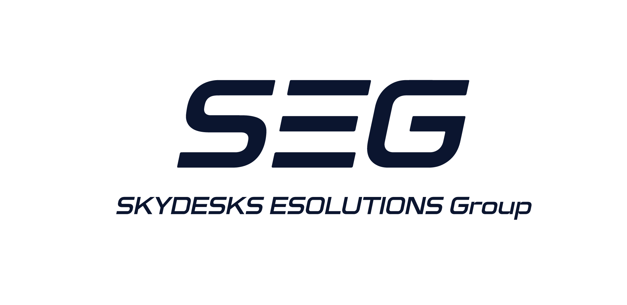 logo-footer